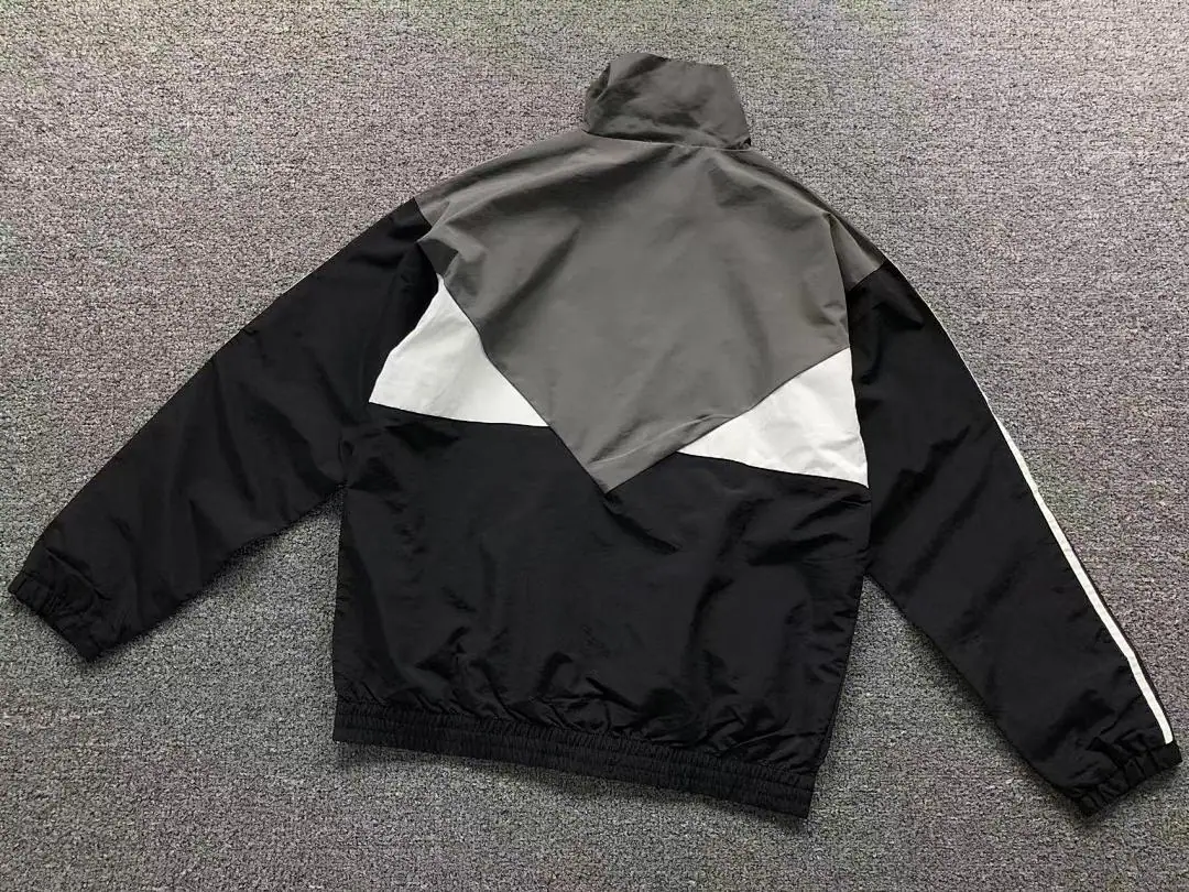 아디다스 자켓 202944 Adidas Jacket 상세 이미지 13
