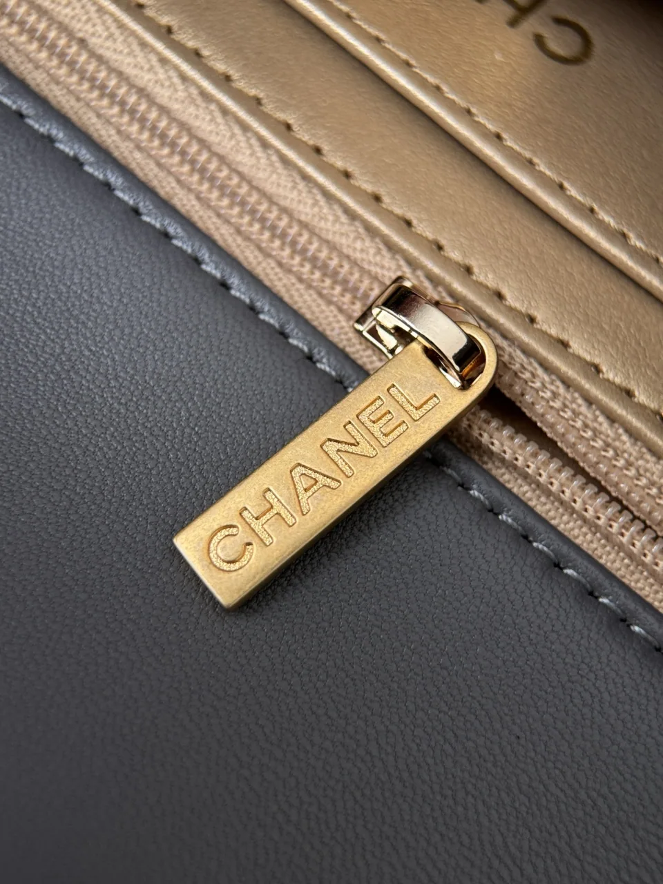 샤넬 가방 Chanel 상세 이미지 6