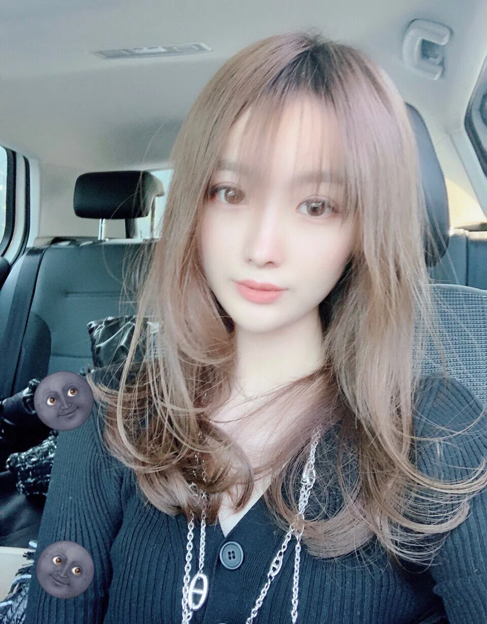 에르메스 팔랑둘 길이 목걸이 상세 이미지 9