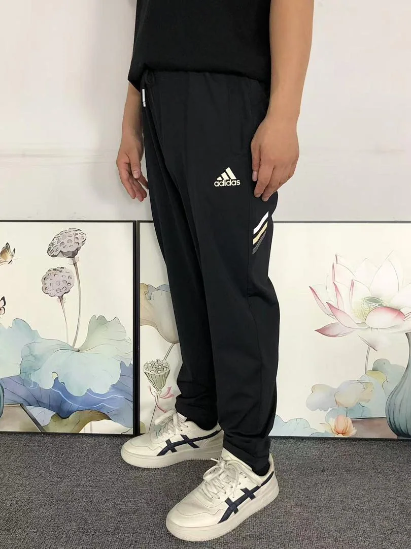 아디다스 바지 202781 Adidas Pants 상세 이미지 4