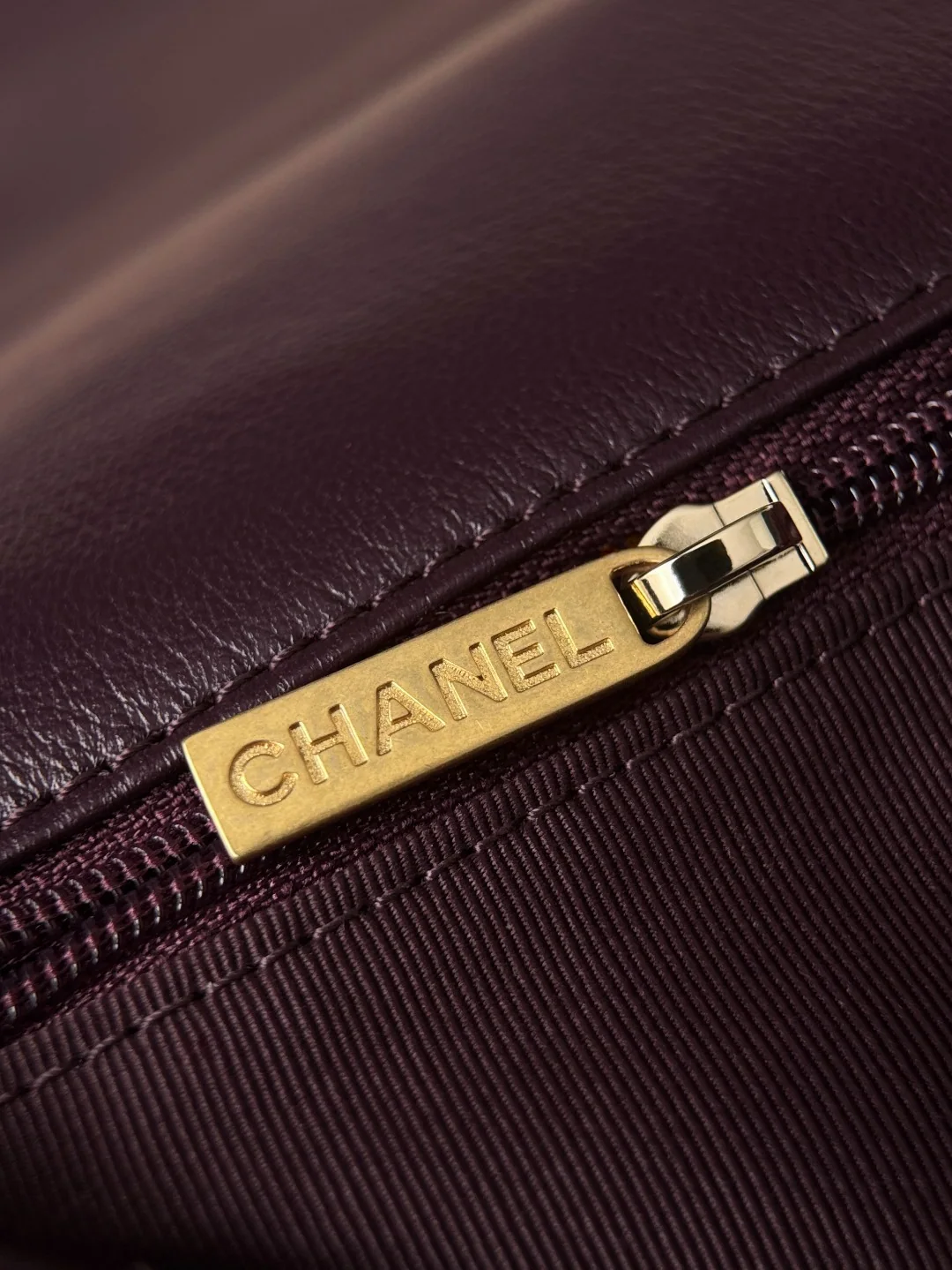 샤넬 가방 Chanel 상세 이미지 8