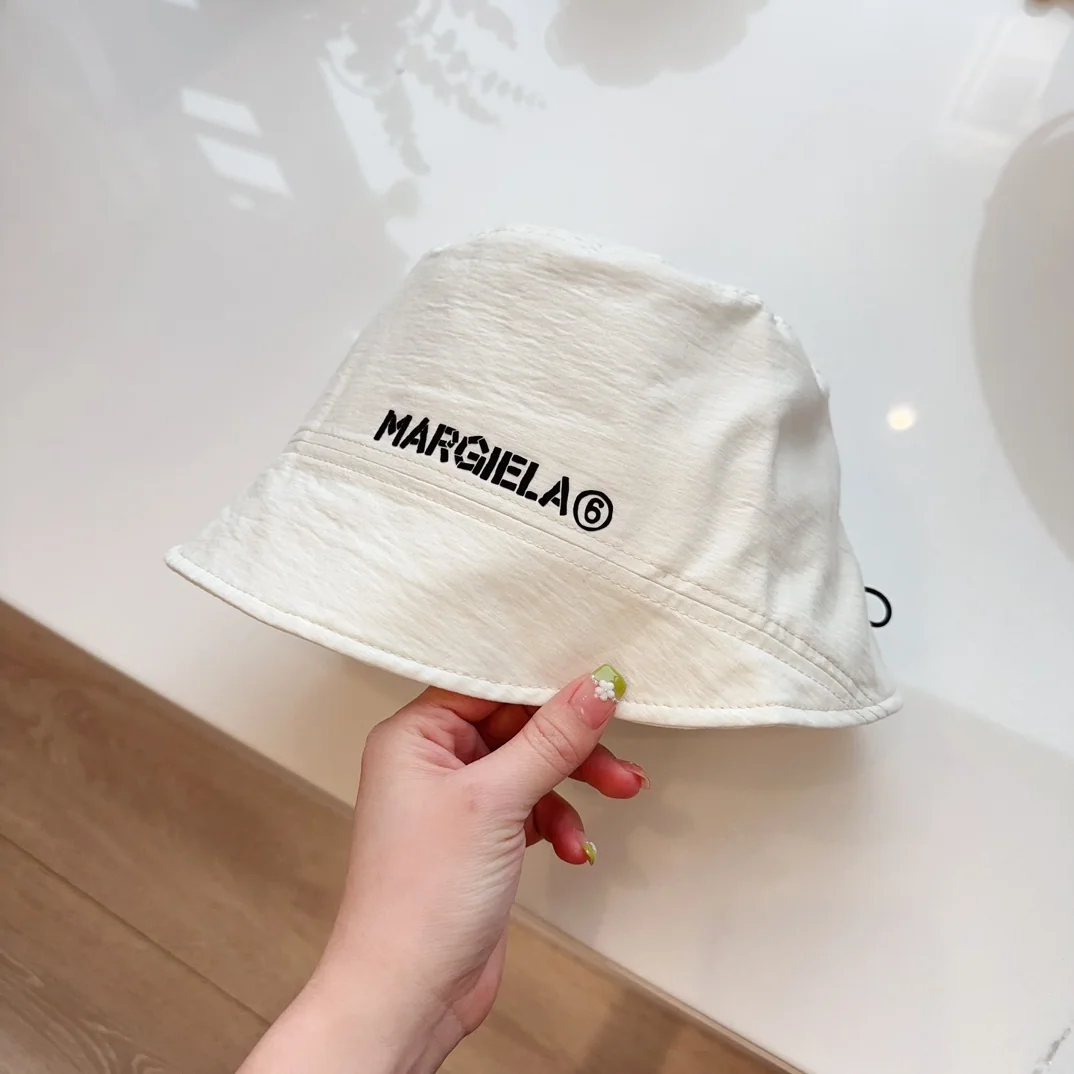 마르지엘라 모자 79332 Maison Margiela Cap 상세 이미지 3