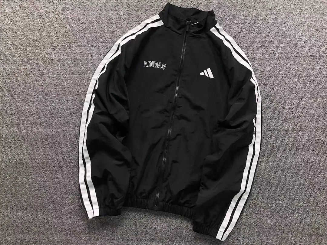 아디다스 자켓 202949 Adidas Jacket 상세 이미지 10