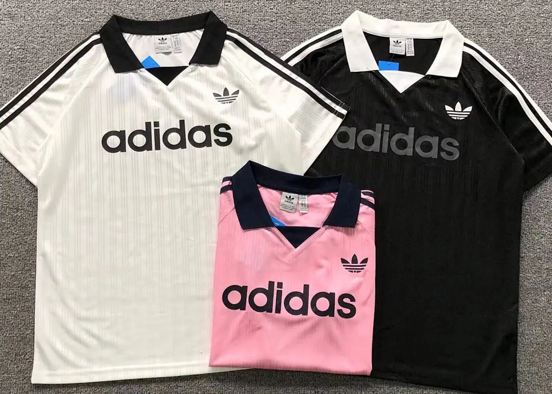 아디다스 폴로 셔츠 202866 Adidas Polo 상세 이미지 6