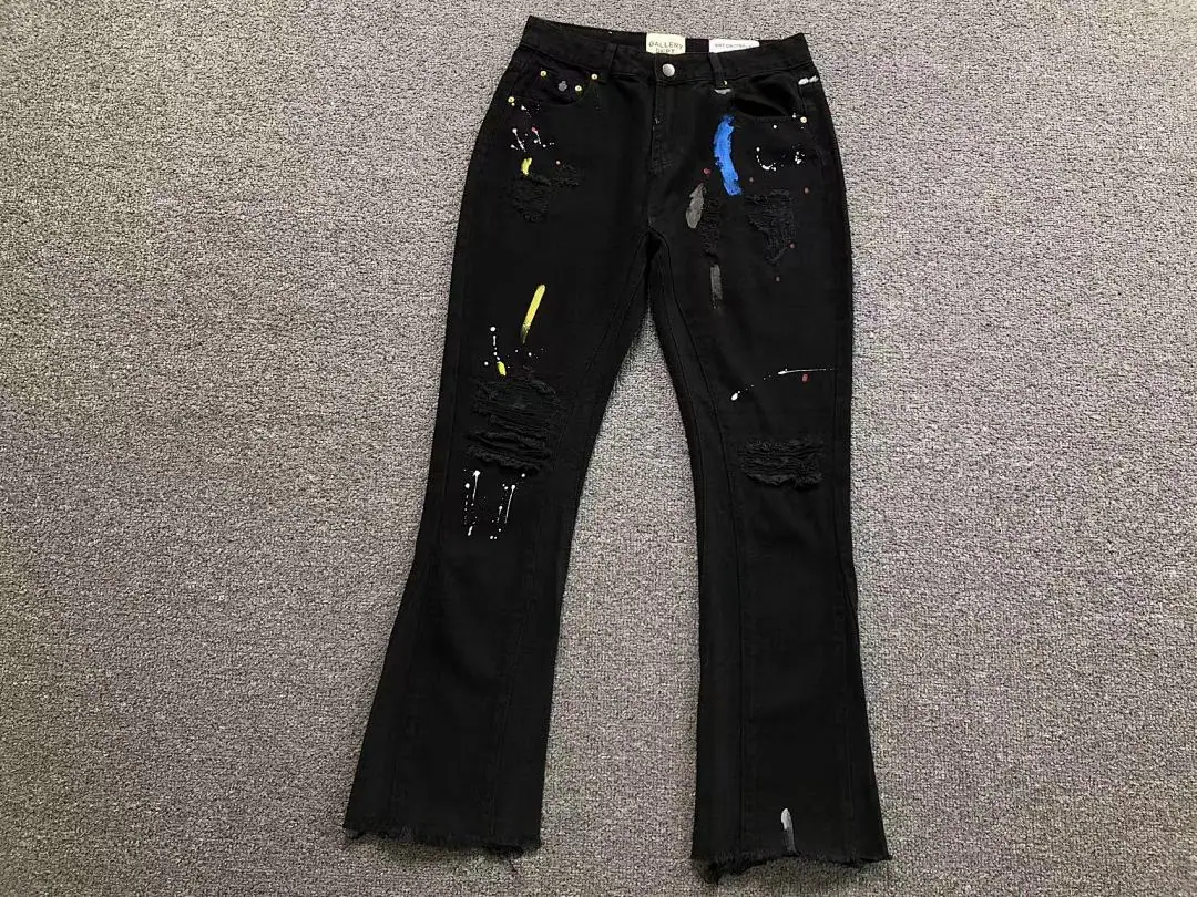 갤러리디파트먼트 바지 203217 Gallery Dept. Pants 상세 이미지 3