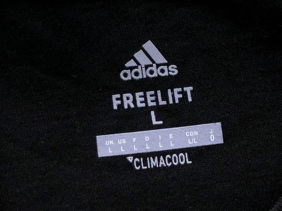아디다스 반팔 티셔츠 202863 Adidas T-Shirt 상세 이미지 28