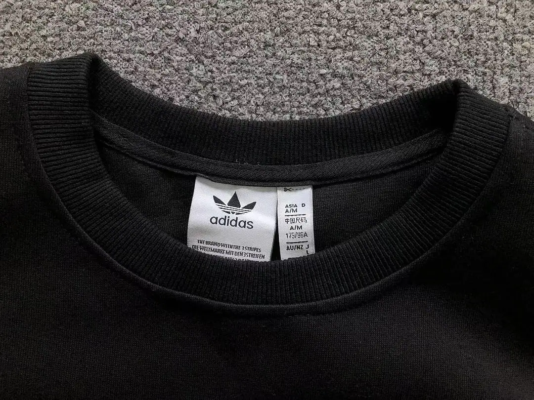 아디다스 후드티 바지 세트 202902 Adidas Hoodie Set 상세 이미지 20