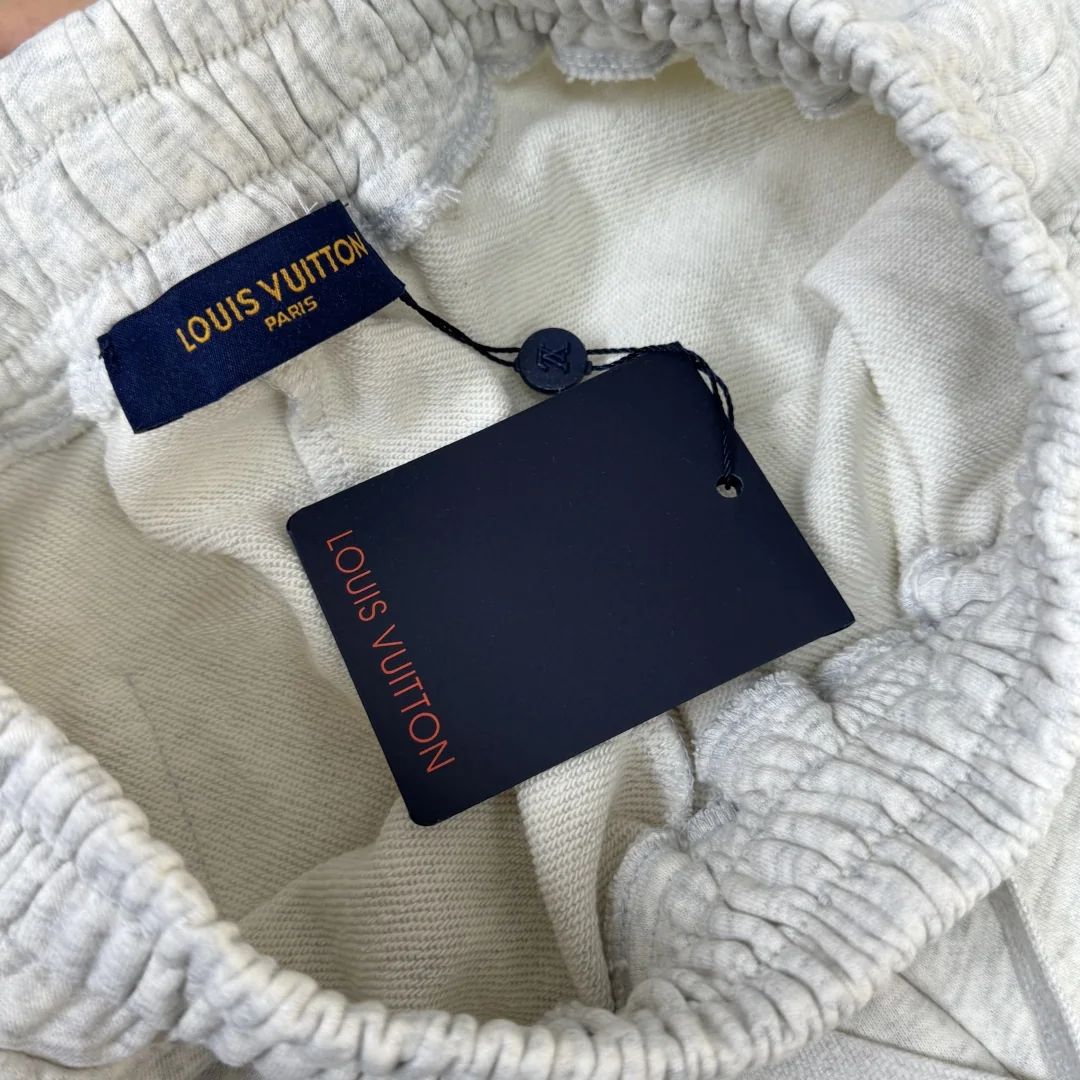 루이비통 남성 반바지 52679 Louis Vuitton Shorts 상세 이미지 7