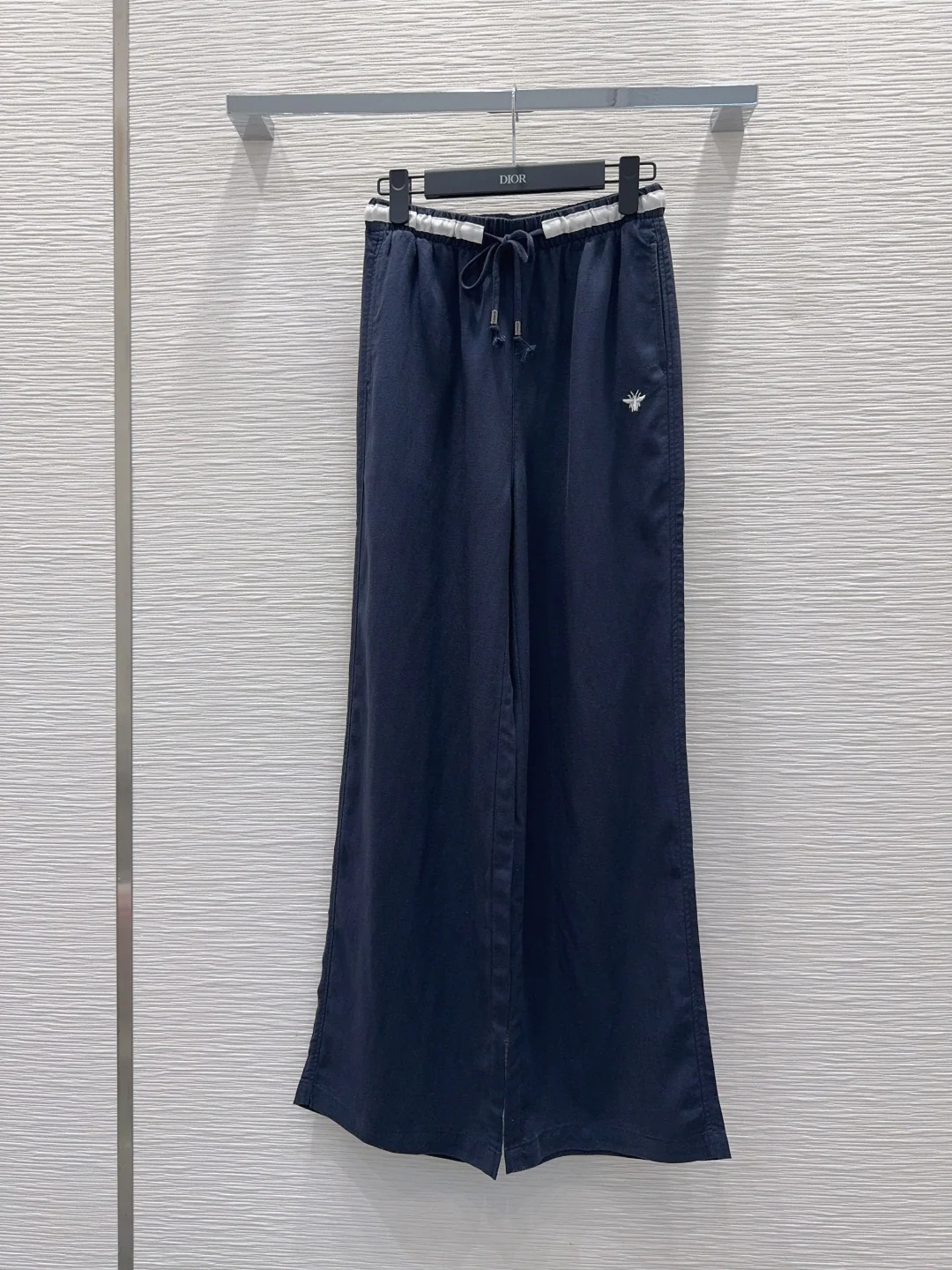 디올 2026 SS 여성 바지 92379 Dior Pants 상세 이미지 1