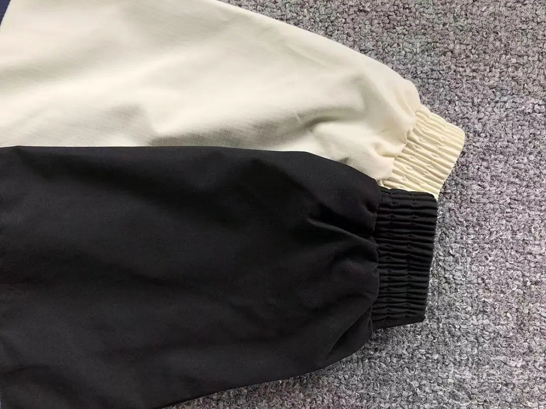 아디다스 자켓 202833 Adidas Jacket 상세 이미지 17