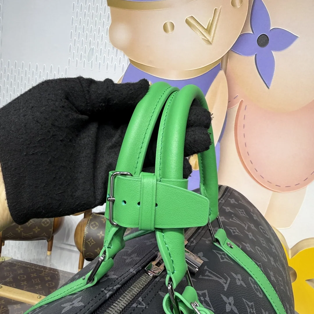루이비통 키폴 반드리에르 55 여행가방 M26434 상세 이미지 7