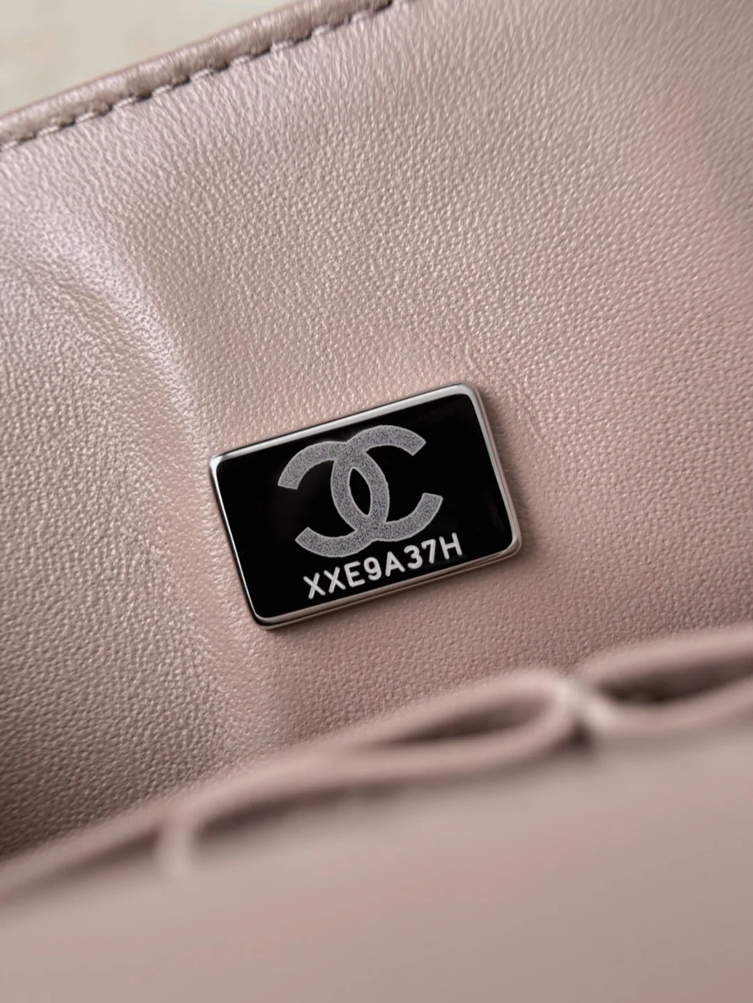 샤넬 가방 Chanel 상세 이미지 8