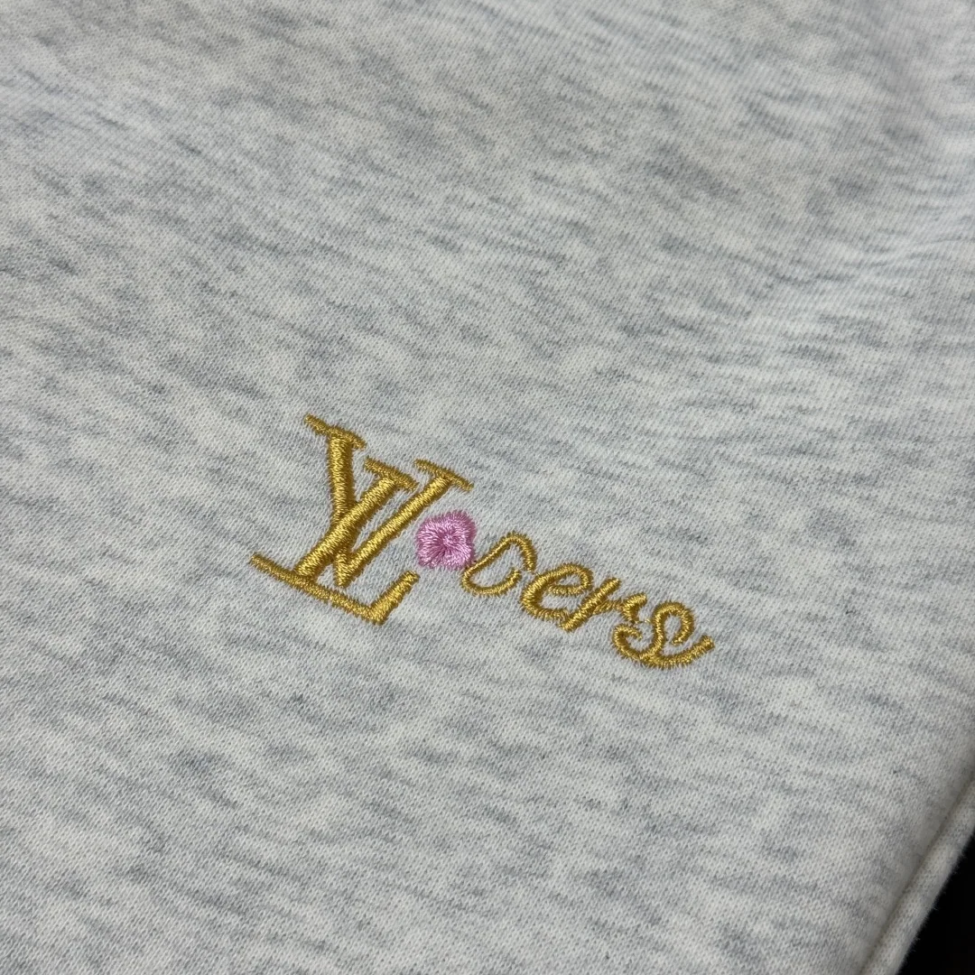 루이비통 남성 반바지 52679 Louis Vuitton Shorts 상세 이미지 5