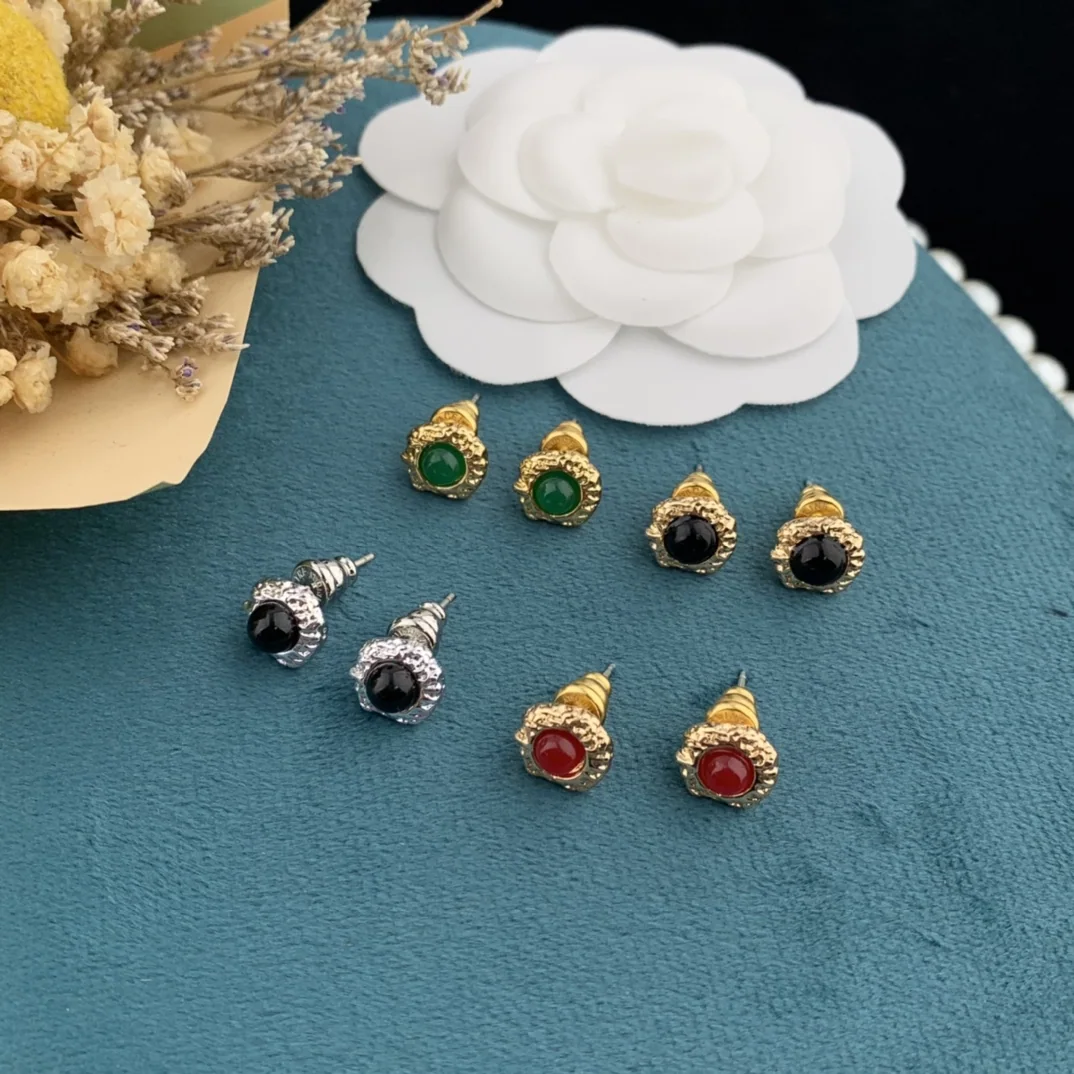 셀린느 귀걸이 69710 Celine Earrings