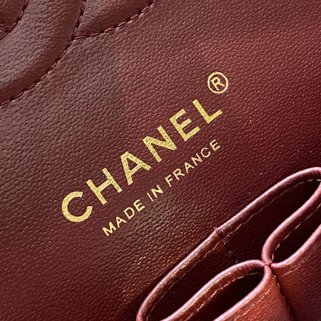 샤넬 가방 Chanel 상세 이미지 8
