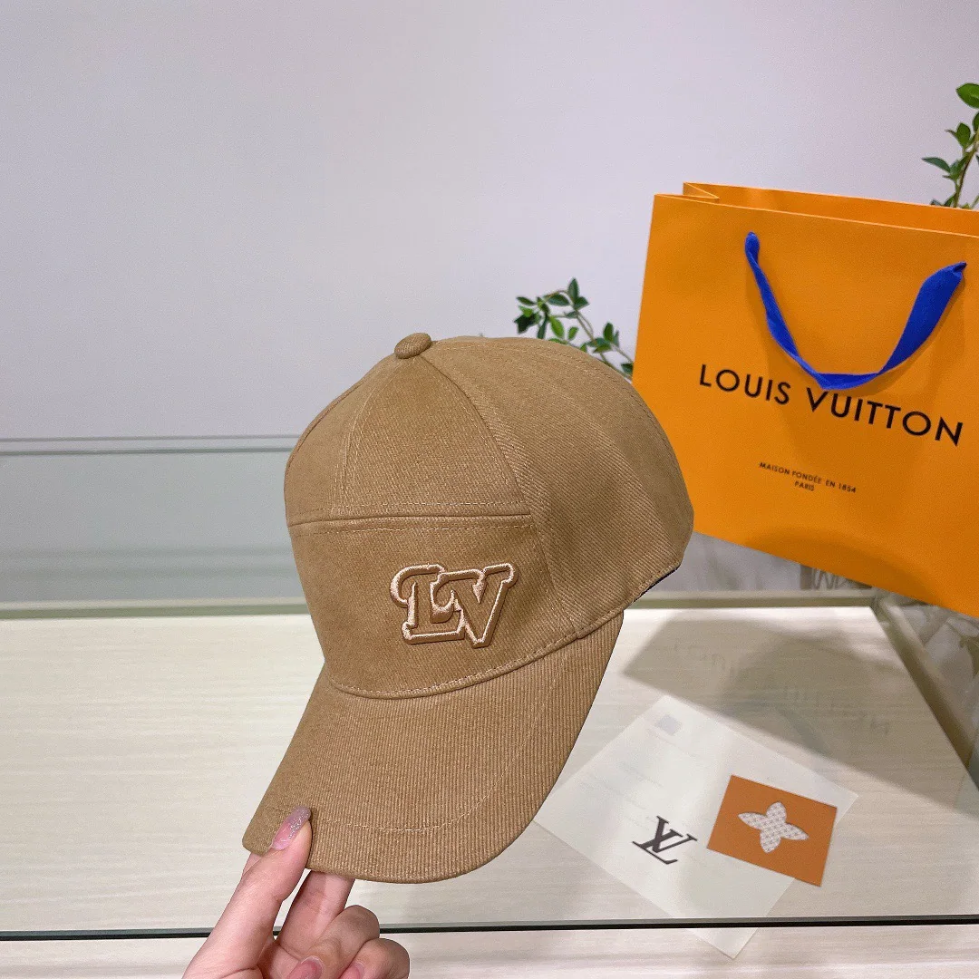 루이비통 모자 79091 Louis Vuitton Cap 상세 이미지 8