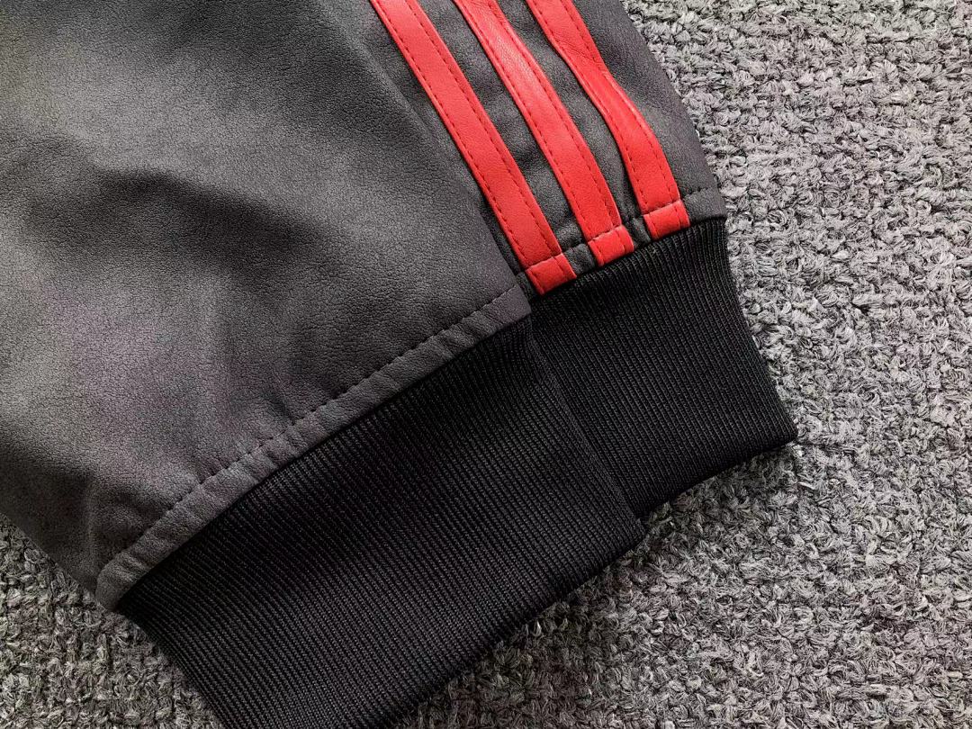 아디다스 자켓 202830 Adidas Jacket 상세 이미지 16