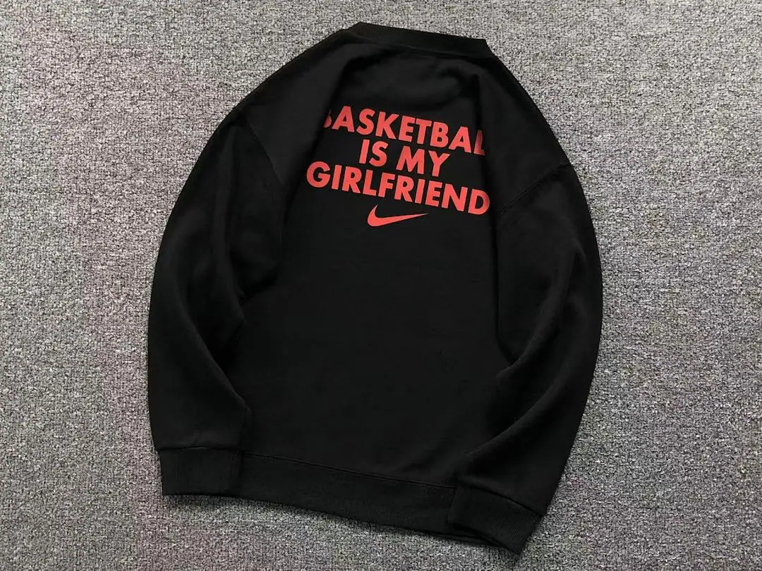 아디다스 후드티 202971 Adidas Hoodie 상세 이미지 8