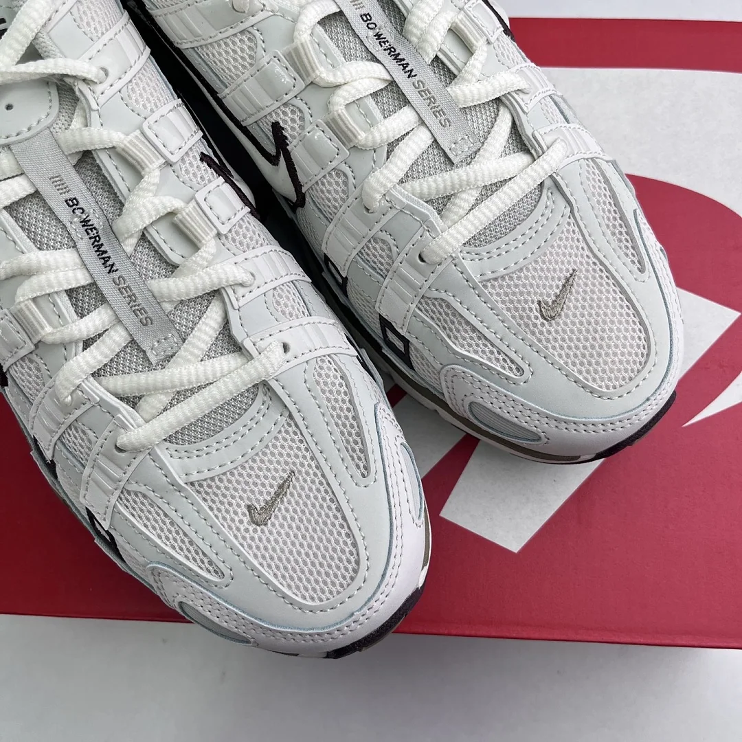 나이키 [CS] P 6000 HF0728-201 201523 Nike P-6000 Earth Light Bone 상세 이미지 5