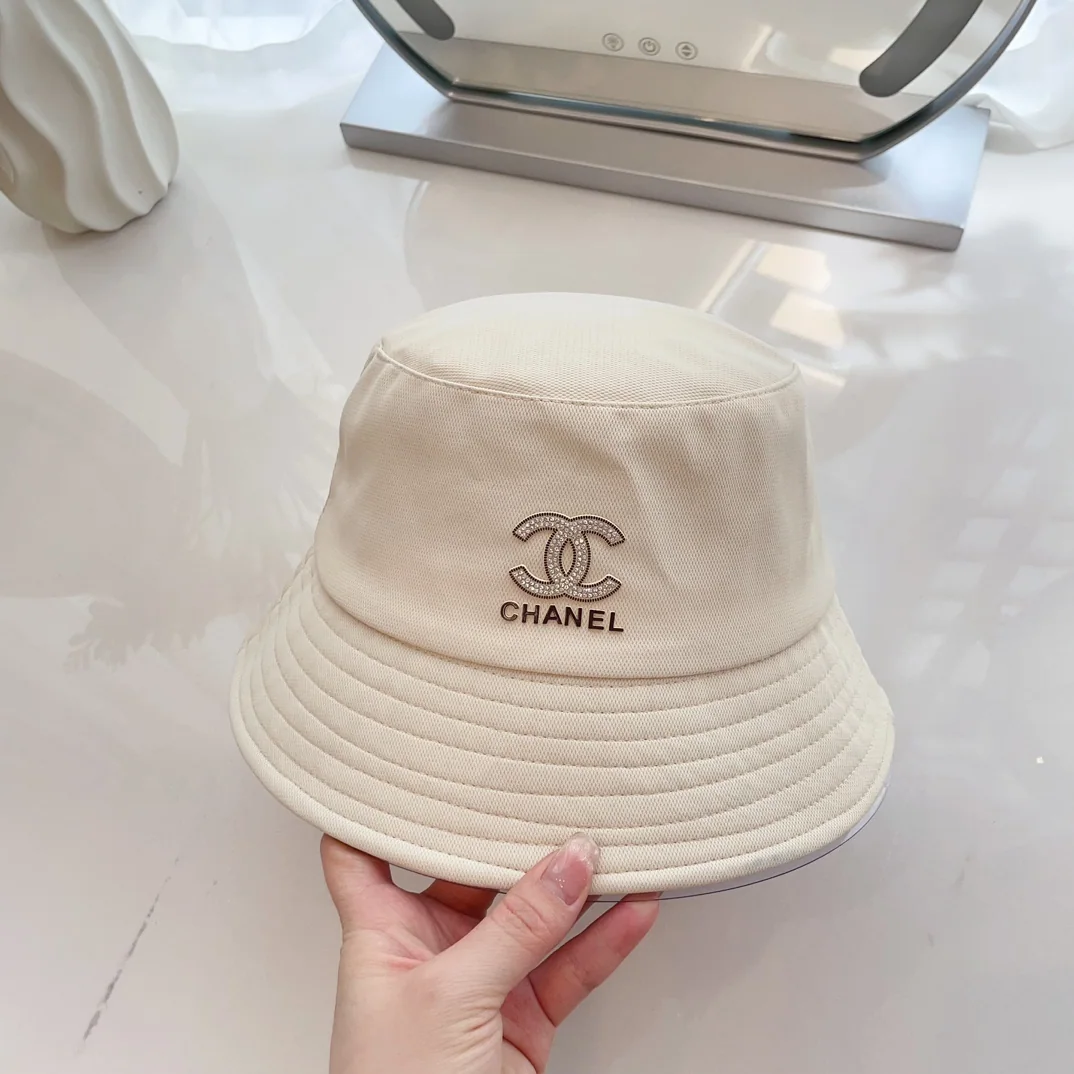 샤넬 모자 82327 Chanel Cap 상세 이미지 2