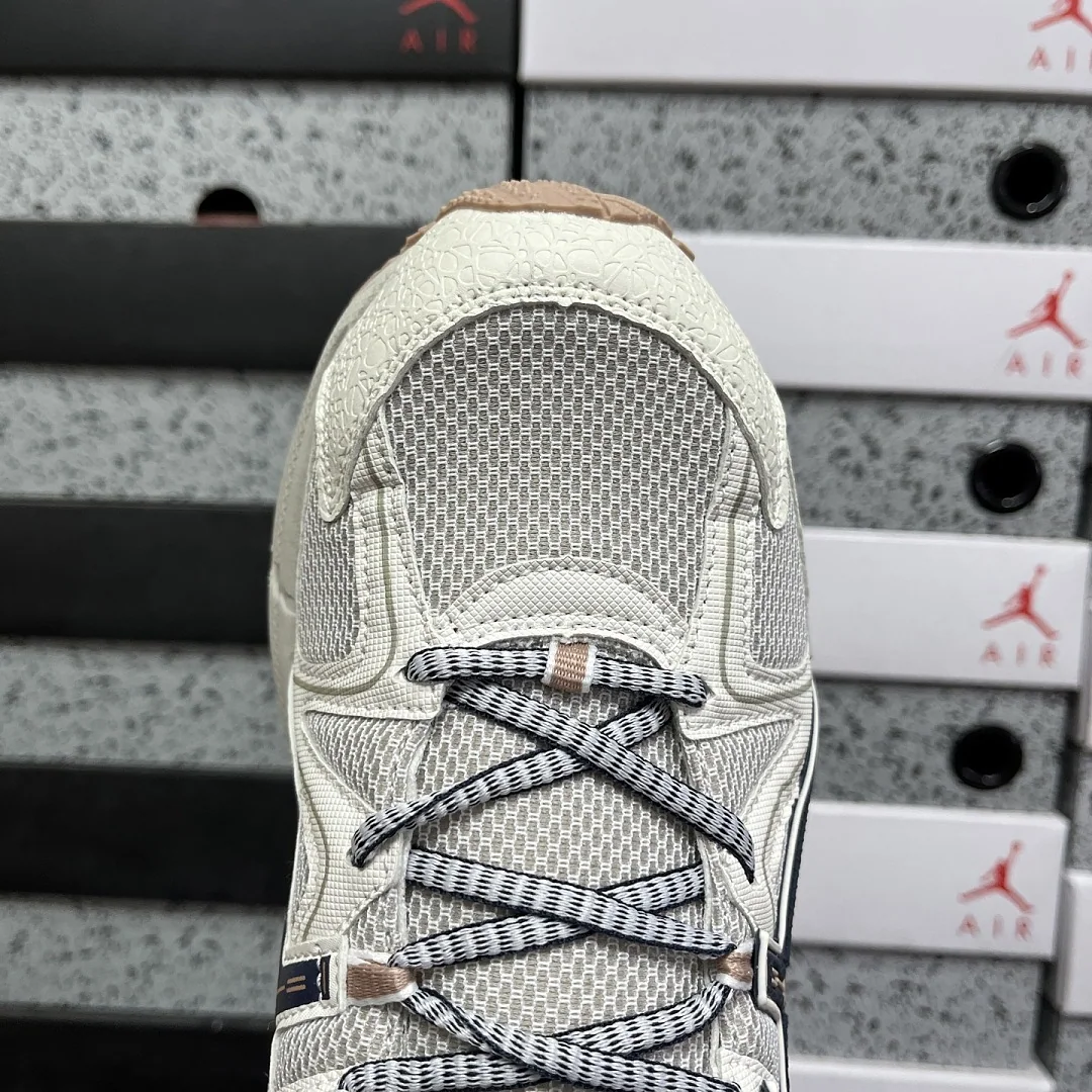아식스 [XY] 젤 카하나 8 1011B109-023 200333 Asics Gel-Kahana 8 상세 이미지 10