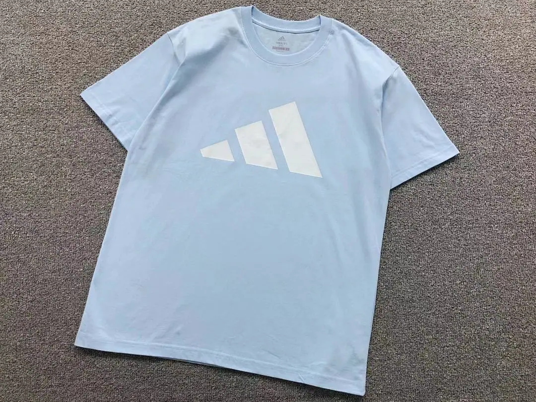 아디다스 반팔 티셔츠 202864 Adidas T-Shirt 상세 이미지 12
