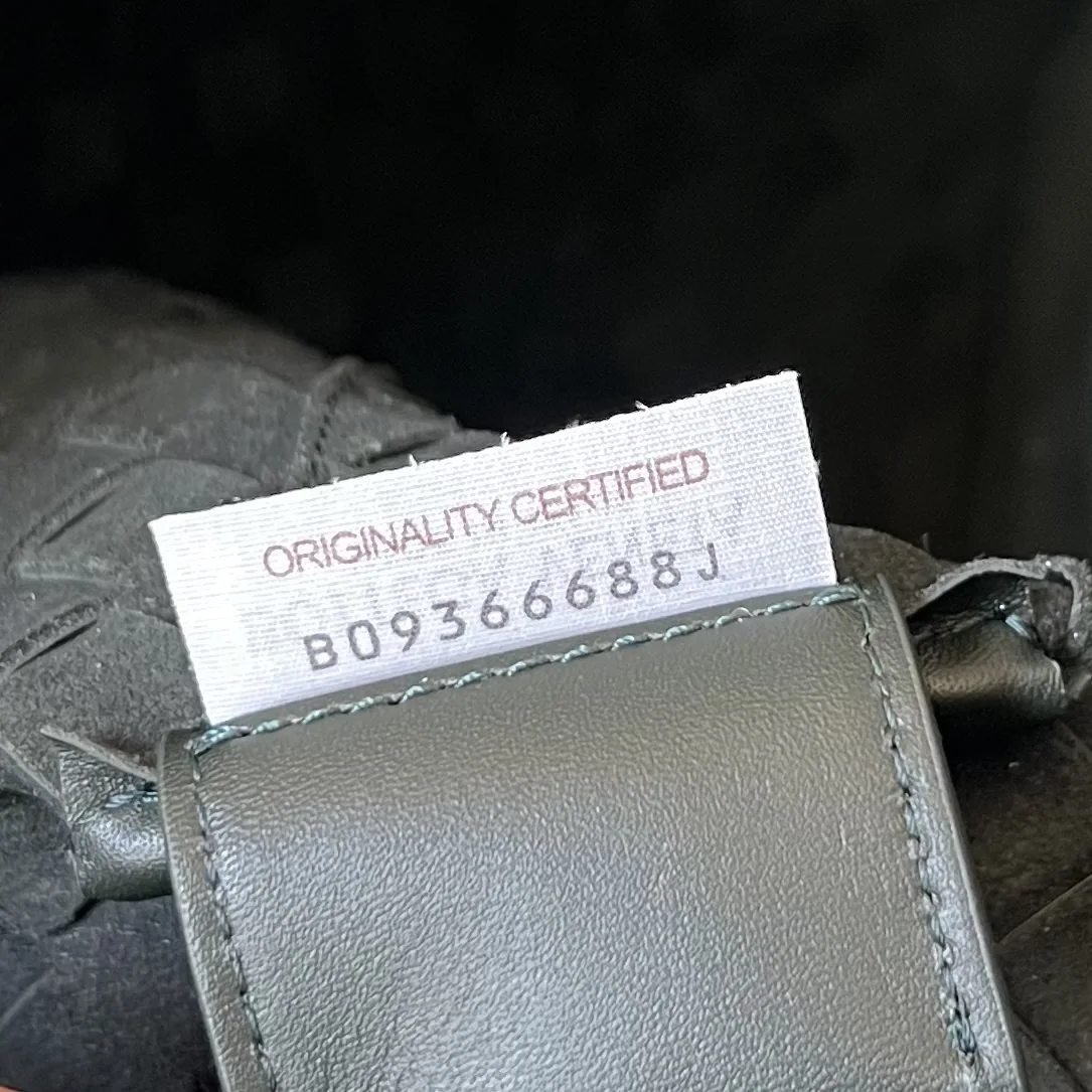 보테가베네타 690702 4780 상세 이미지 7