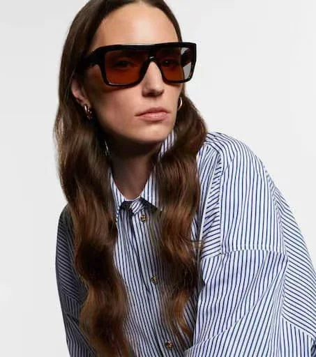 보테가베네타 선글라스 73434 Bottega Veneta Sunglasses 상세 이미지 6