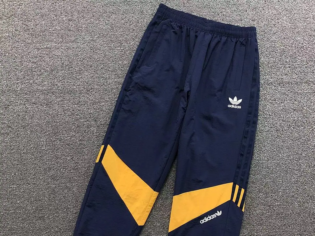 아디다스 자켓 바지 세트 202901 Adidas Jacket Set 상세 이미지 10