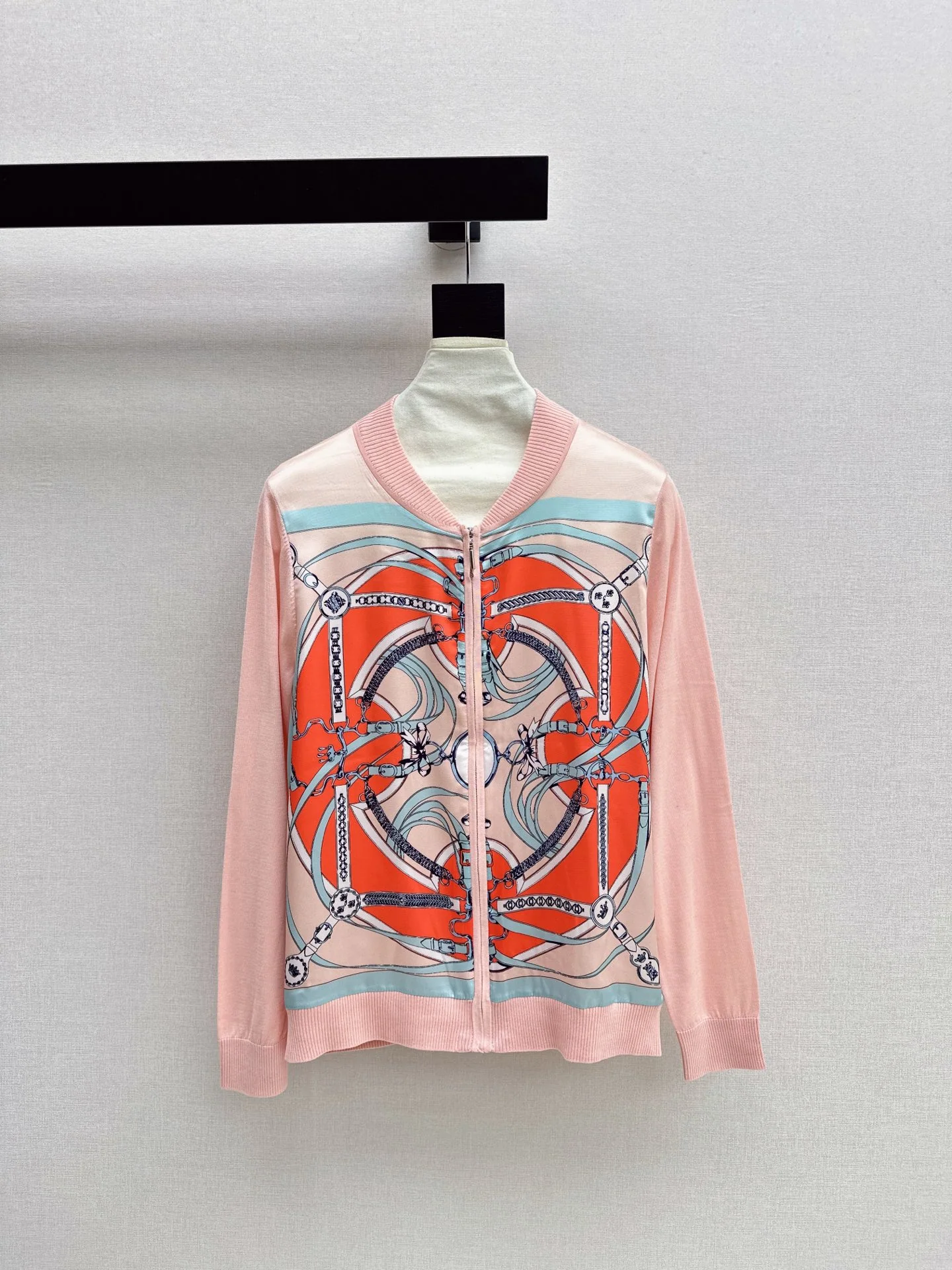 에르메스 여성 자켓 198851 Hermes Jacket