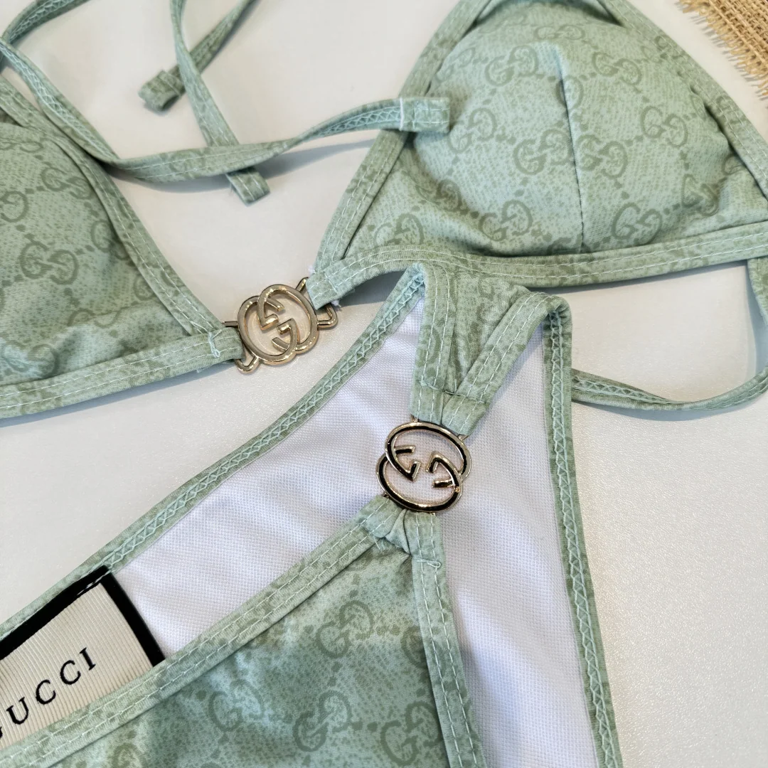 구찌 여성 액티브웨어 53591 Gucci Women Activewear 상세 이미지 9