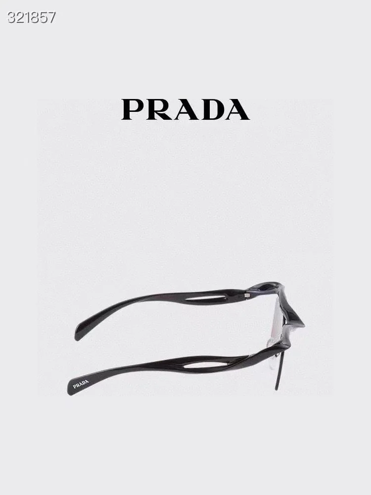 프라다 선글라스 SPRA 18 상세 이미지 6
