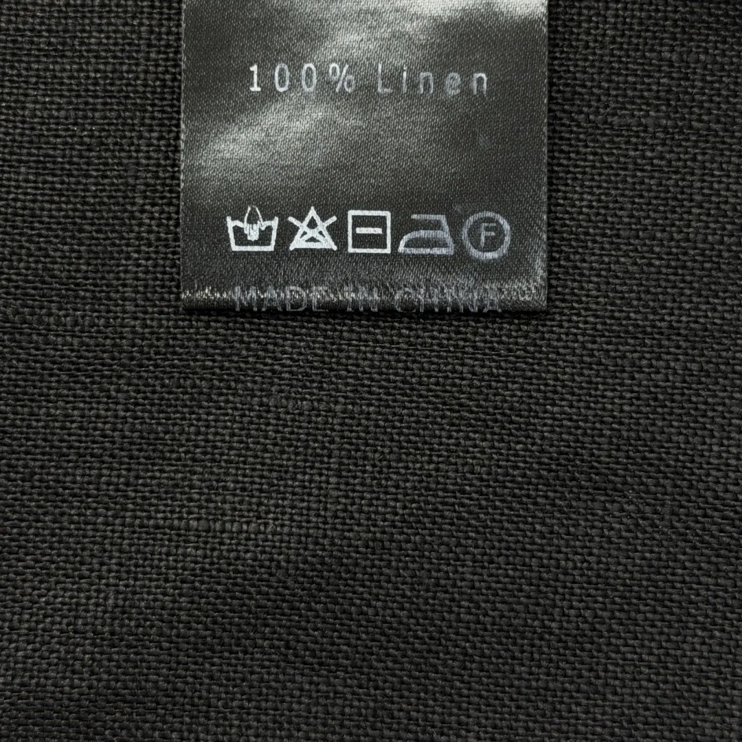 제냐 남성 자켓 53820 Zegna 상세 이미지 9