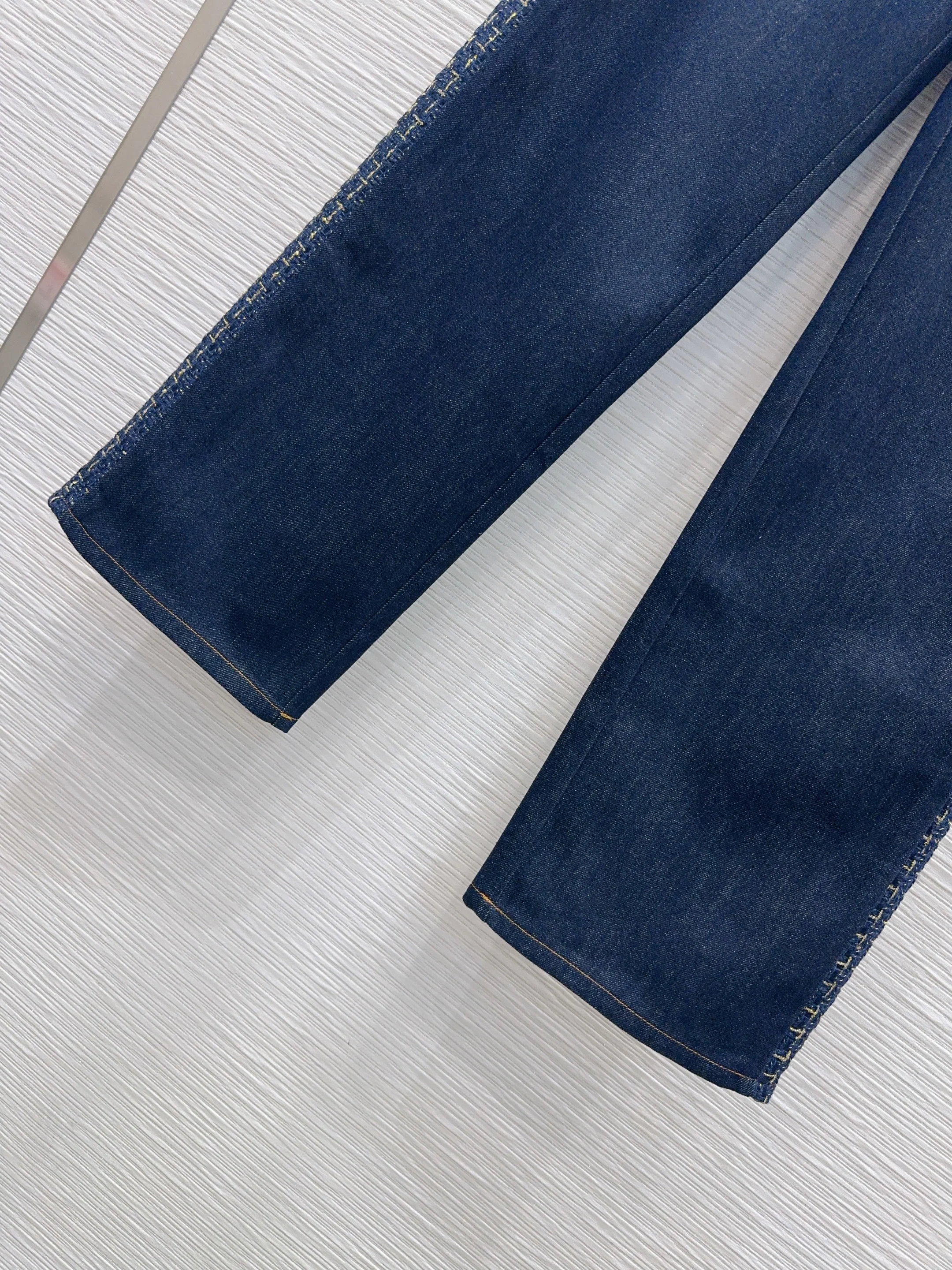샤넬 여성 바지 70262 Chanel Women Pants 상세 이미지 15
