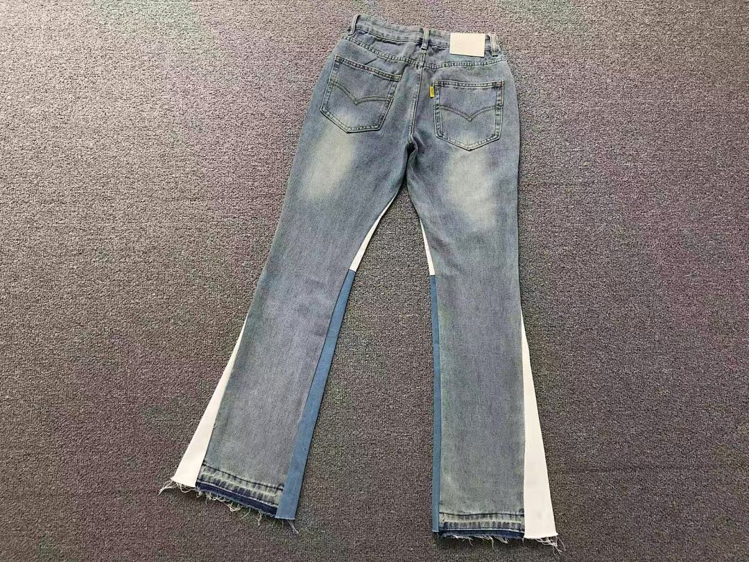 갤러리디파트먼트 바지 203259 Gallery Dept. Pants 상세 이미지 8