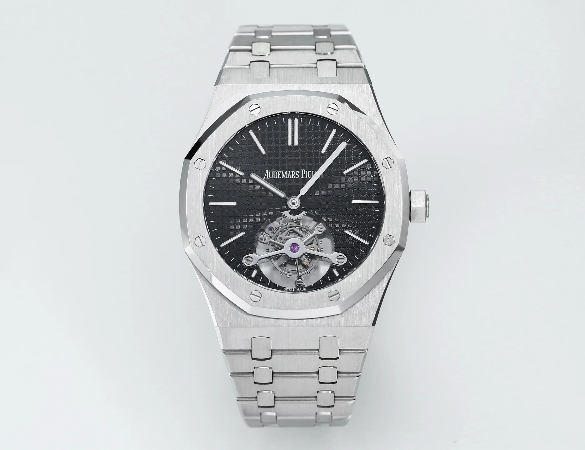 오데마피게 오데마 피게 시계 Audemars Piguet 상세 이미지 1