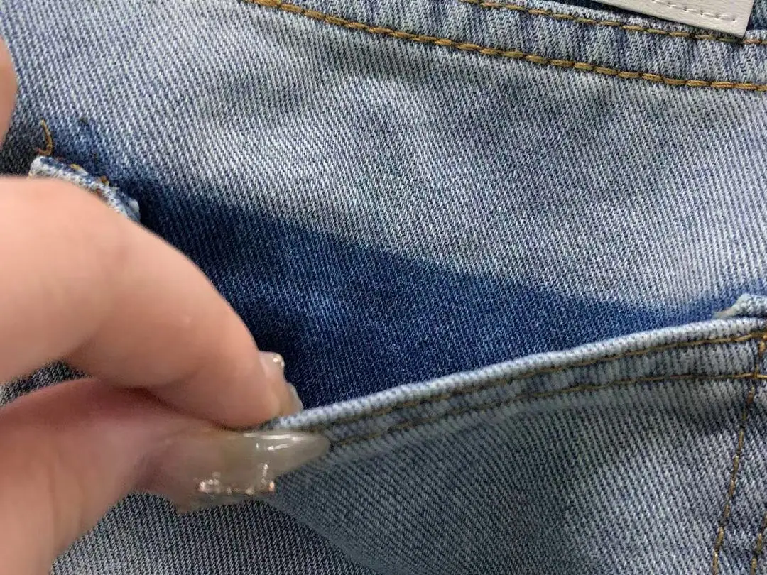 갤러리디파트먼트 바지 203222 Gallery Dept. Pants 상세 이미지 11