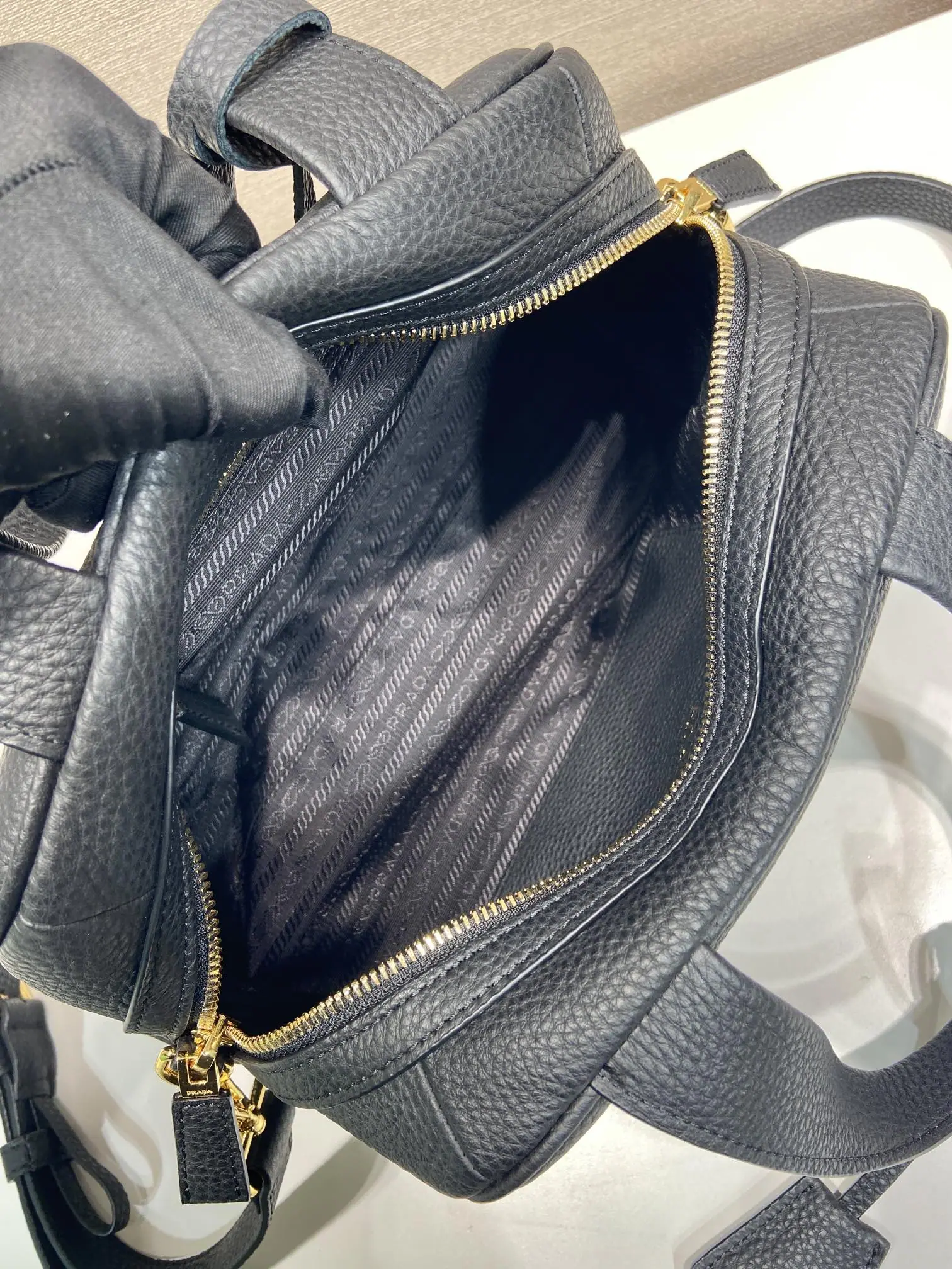 프라다 가방 1BB149 상세 이미지 8