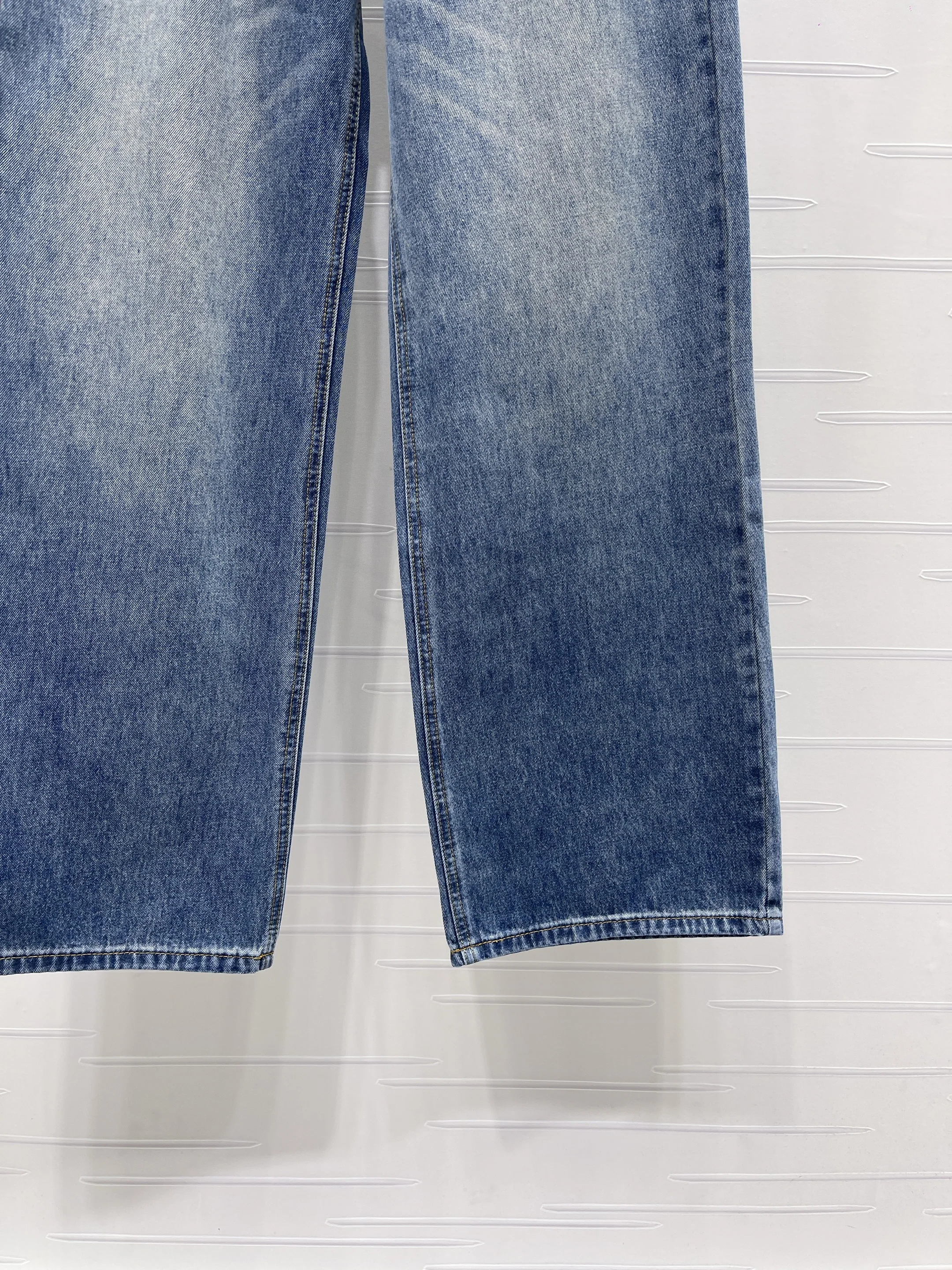 디올 여성 바지 92600 Dior Pants 상세 이미지 15
