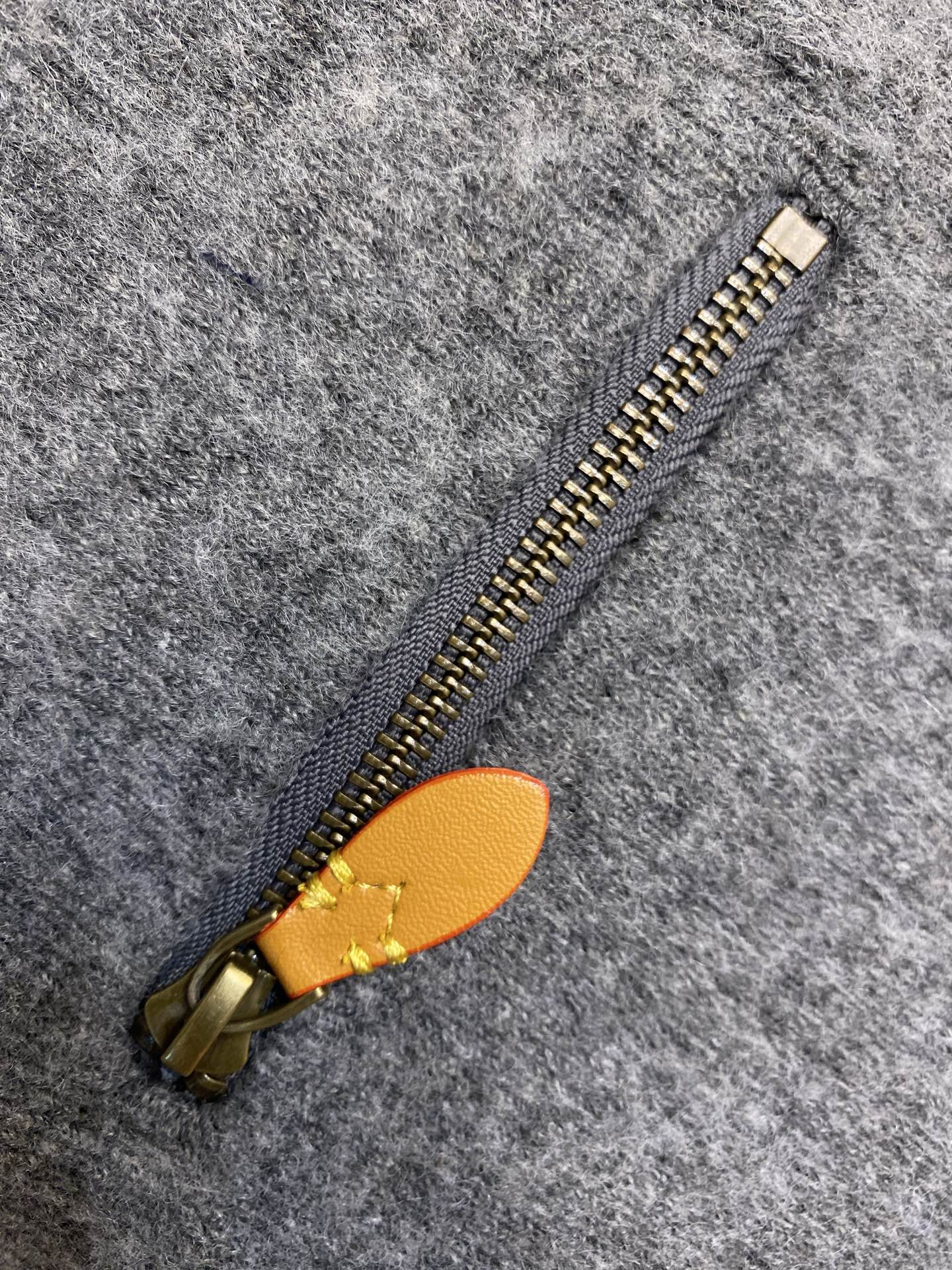 루이비통 26SS 남성 자켓 156016 Louis Vuitton Jacket 상세 이미지 5
