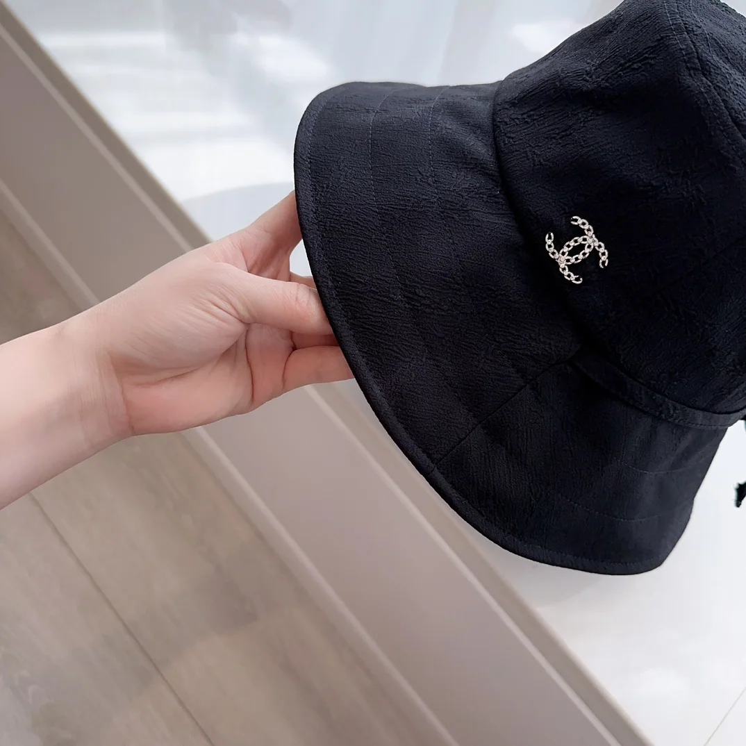 샤넬 모자 82269 Chanel Cap 상세 이미지 3