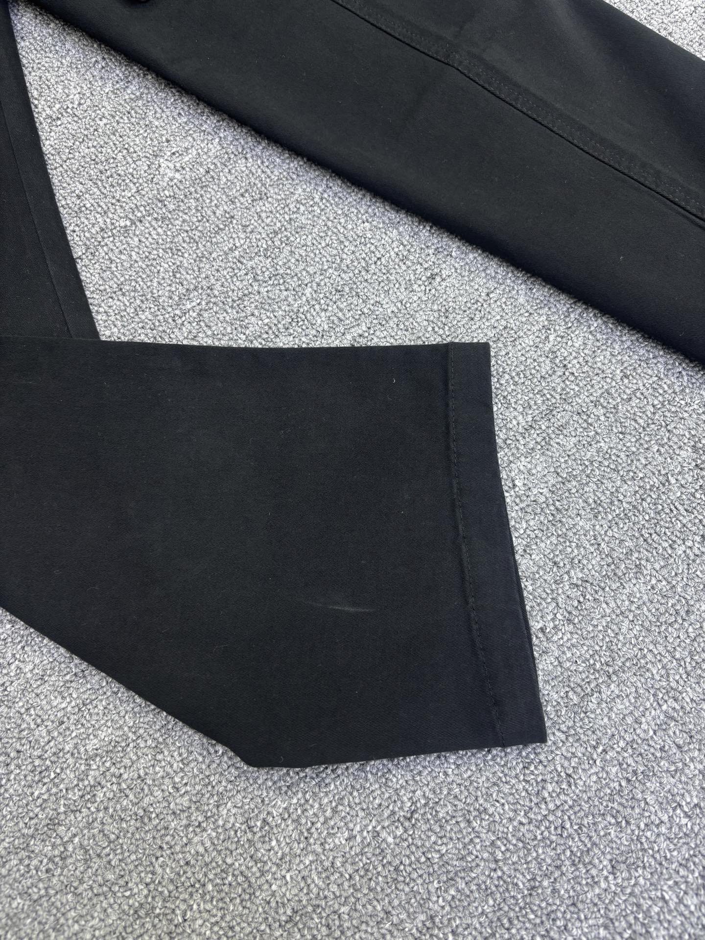 스톤아일랜드 남성 바지 50986 Stone Island 상세 이미지 9