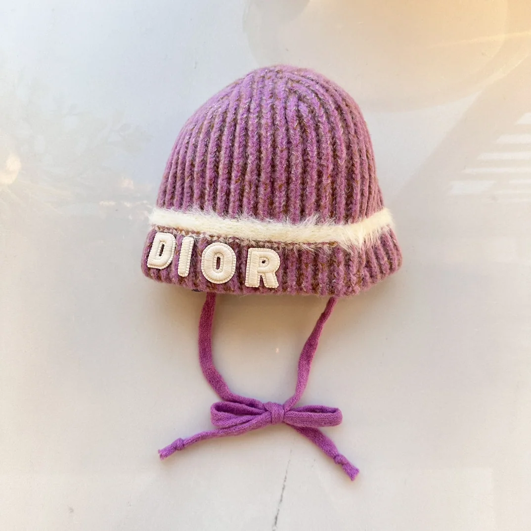 디올 모자 78614 Dior Cap 상세 이미지 5