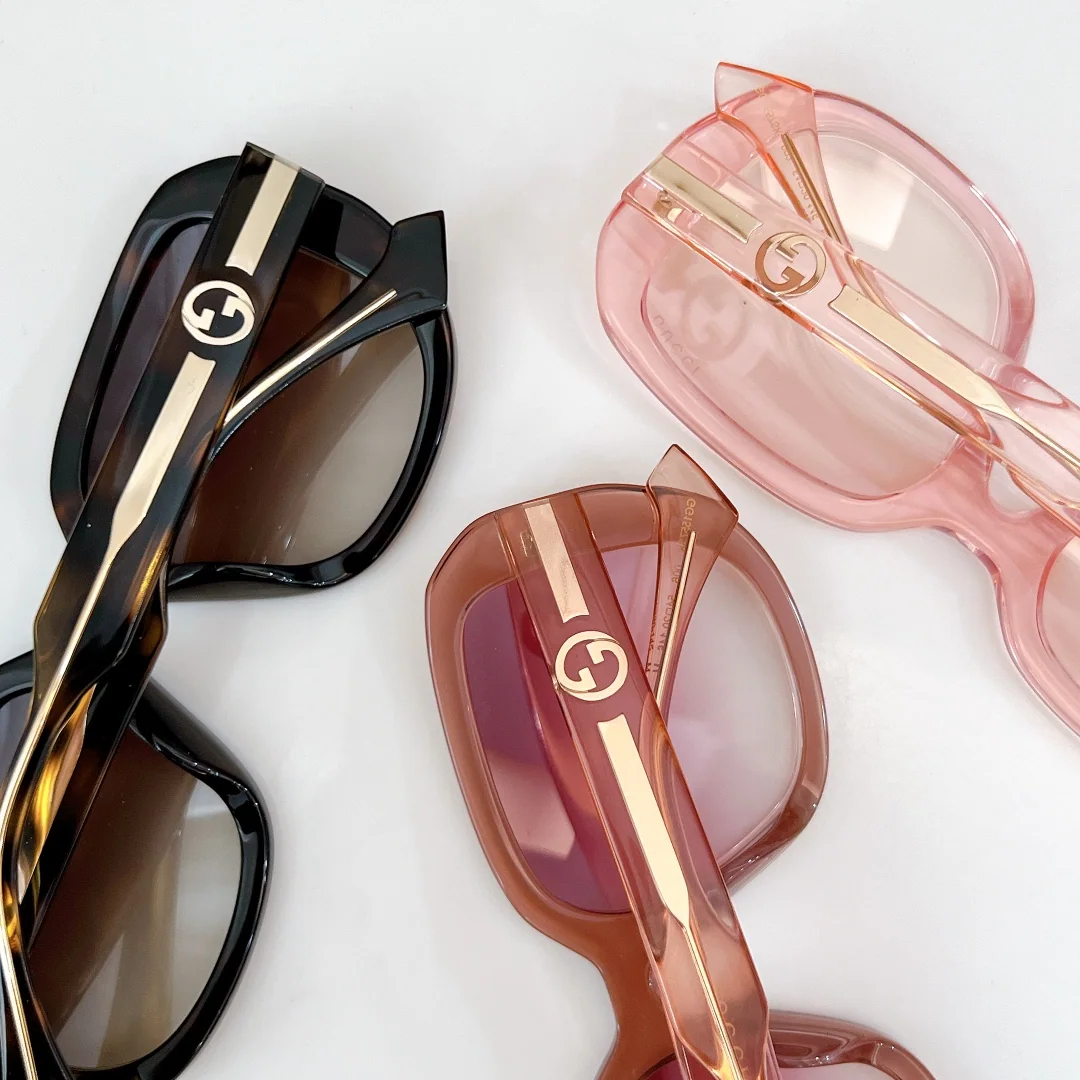 구찌 선글라스 71876 Gucci Sunglasses 상세 이미지 8