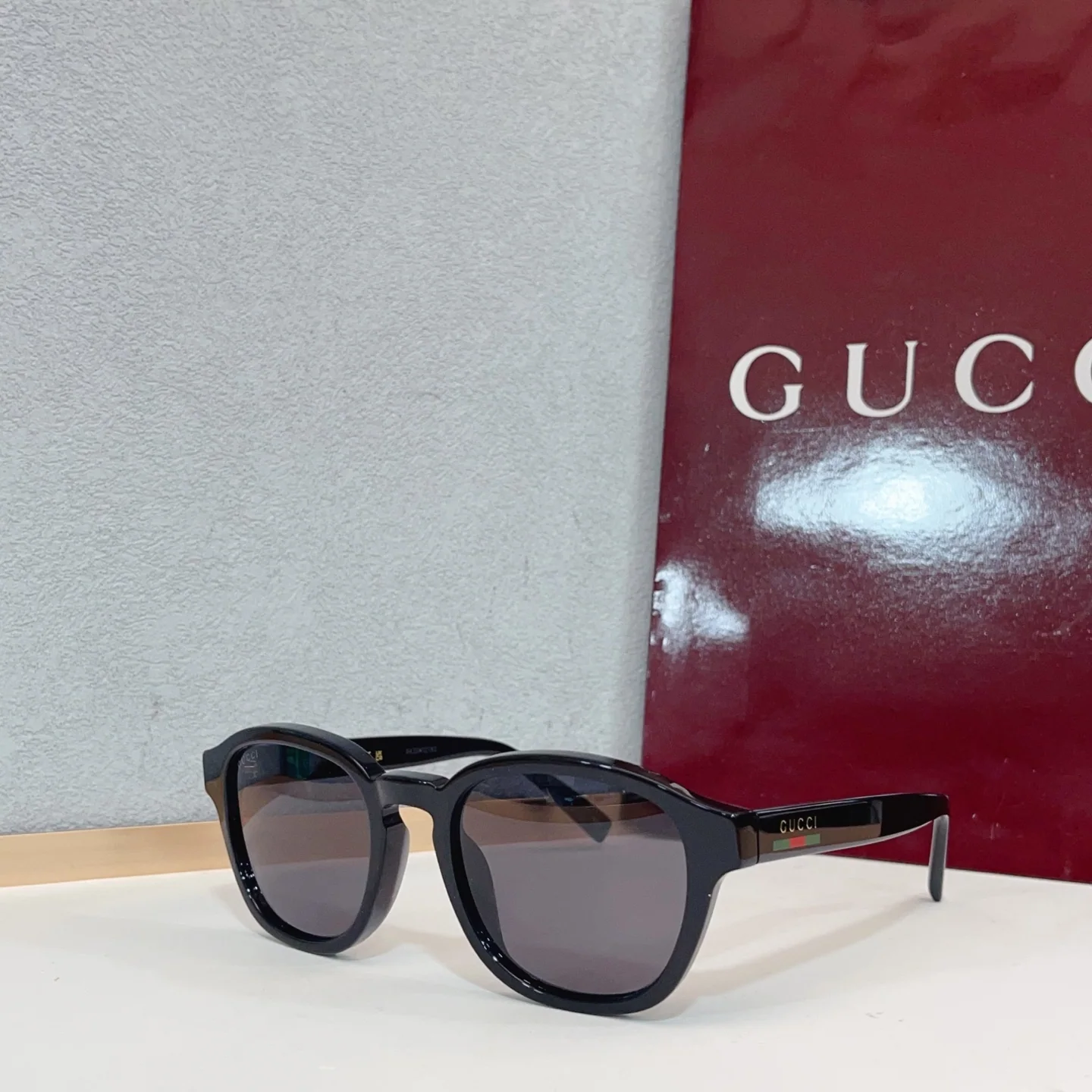 구찌 선글라스 56631 Gucci Sunglasses 상세 이미지 3