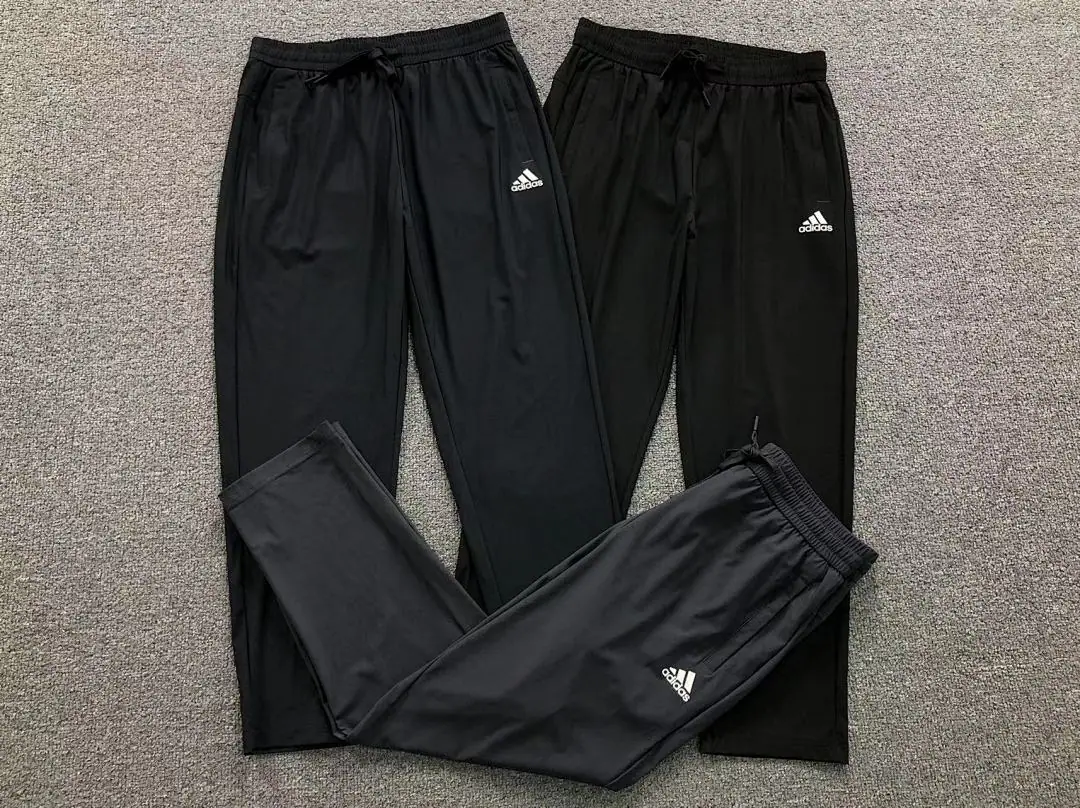 아디다스 바지 202786 Adidas Pants 상세 이미지 6