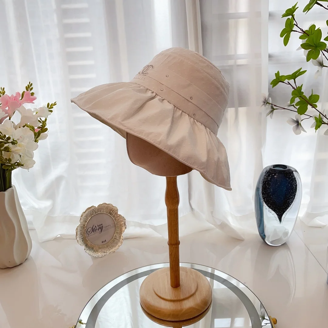 샤넬 모자 82293 Chanel Cap 상세 이미지 1