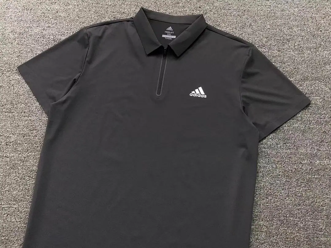 아디다스 폴로 셔츠 202857 Adidas Polo 상세 이미지 12