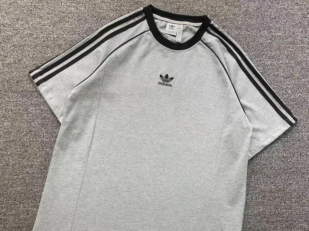 아디다스 반팔 티셔츠 202873 Adidas T-Shirt 상세 이미지 8