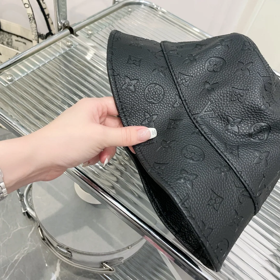루이비통 모자 79070 Louis Vuitton Cap 상세 이미지 7